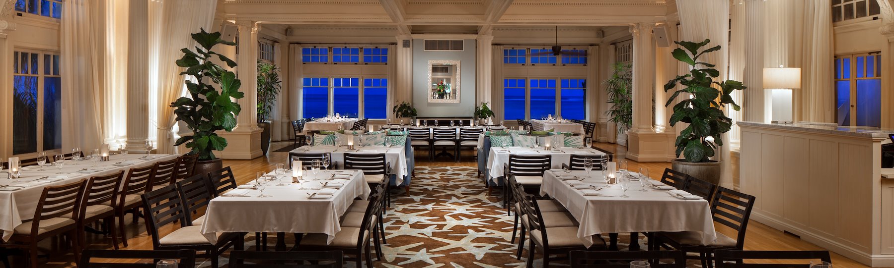 Oahu Restaurants With Private Rooms The Veranda Waikiki oahu-restaurants-with-private-rooms-the-veranda-waikiki